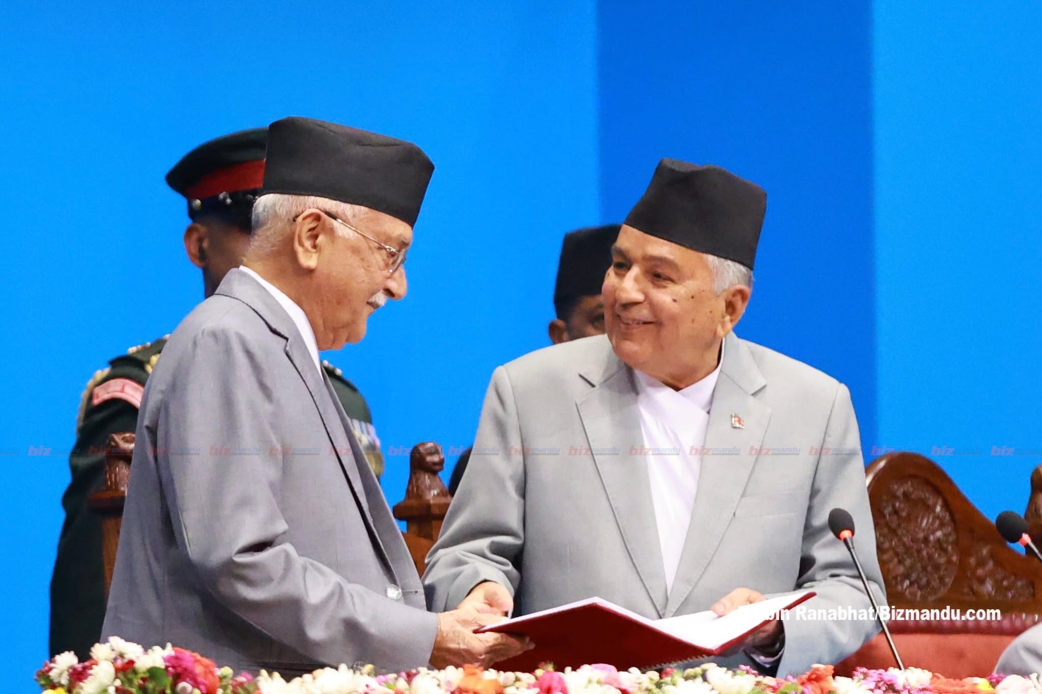 निजी लगानी प्रवर्धन सरकारको नीति, थप नीतिगत सुधार गर्ने घोषणा, कर प्रणालीमा संरचनागत परिवर्तन निजी लगानी प्रवर्धन सरकारको नीति, थप नीतिगत सुधार गर्ने घोषणा, कर प्रणालीमा संरचनागत परिवर्तन