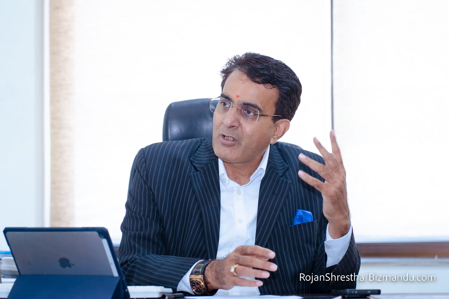 सिमेन्ट उत्पादक संघले बाढी प्रभावितका लागि ५१ लाख दिने, ‘अप्ठेरोमा साथ दिनु जिम्मेवारी’