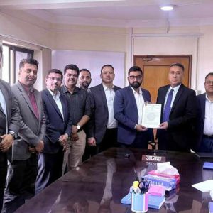 ब्रोकर कम्पनीले गरे आइपीओ निष्कासन गर्न पाउनुपर्ने माग,  सेबोनलाई दिए १६ बुँदे सुझाव