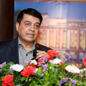 आइएमई हस्पिटालिटीको पाँचौं होटल उद्घाटन, ‘पर्यटन पूर्वाधारमा सम्भावनै सम्भावना छ’