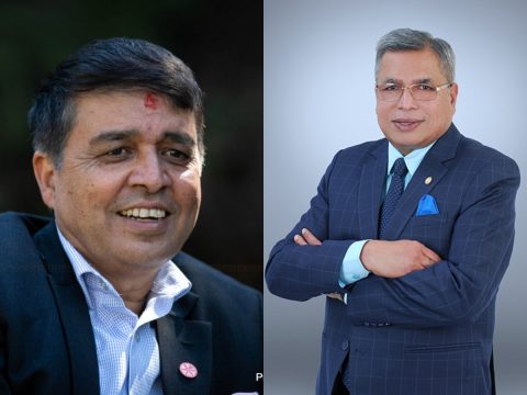 बजेटमा निजी क्षेत्रको प्रतिक्रिया : पढ्दा राम्रै तर कार्यान्वयन फितलो हुन्छ, इमान्दार प्रयास चाहिन्छ