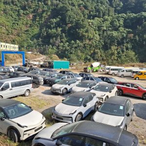 कर यथावत हुँदा व्यवसायीलाई स्टकका गाडी बिक्रीको दबाब, प्राइस वार कतिको सम्भावना?