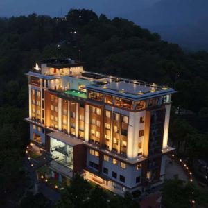 सोमबारदेखि मौलाकालीमा इला होटल संचालनमा आउँदै, आइएमई ग्रुपको लगानी