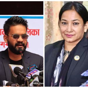 बजेट परिचालनमा बालेन शाह निकै कमजोर, धेरै खर्च गर्नेमा नागेश, रेणुले खर्च गरिन् ६५%