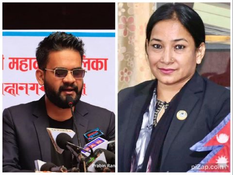 बजेट परिचालनमा बालेन शाह निकै कमजोर, धेरै खर्च गर्नेमा नागेश, रेणुले खर्च गरिन् ६५%