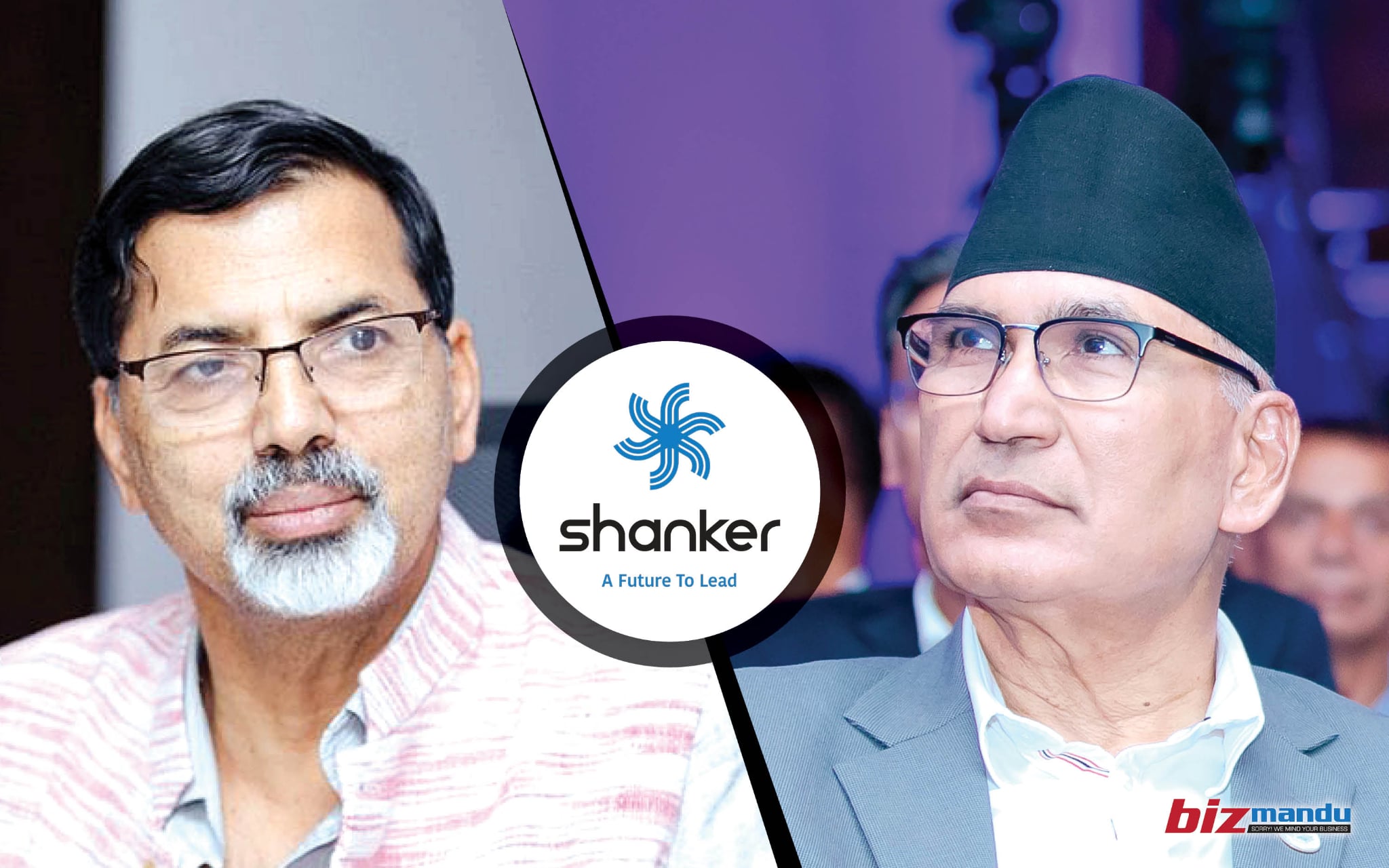 जगदम्बालाई ‘फेबर’ गर्दा २५ उद्योग संकटमा, जनार्दन फिर्ता गर्न बाध्य भएको प्रावधान अहिले कसरी आयो? जगदम्बालाई ‘फेबर’ गर्दा २५ उद्योग संकटमा, जनार्दन फिर्ता गर्न बाध्य भएको प्रावधान अहिले कसरी आयो?
