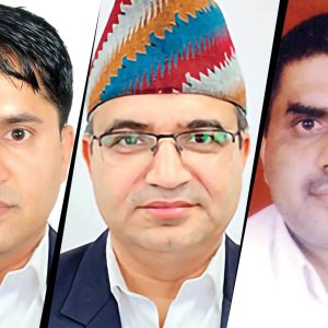 सरकारको पुँजी डुबाएर ‘प्रि-पेड’ समूहलाई स्टक लाइसेन्स दिन कार्यकारी निर्देशक र सहसचिव प्रयोग