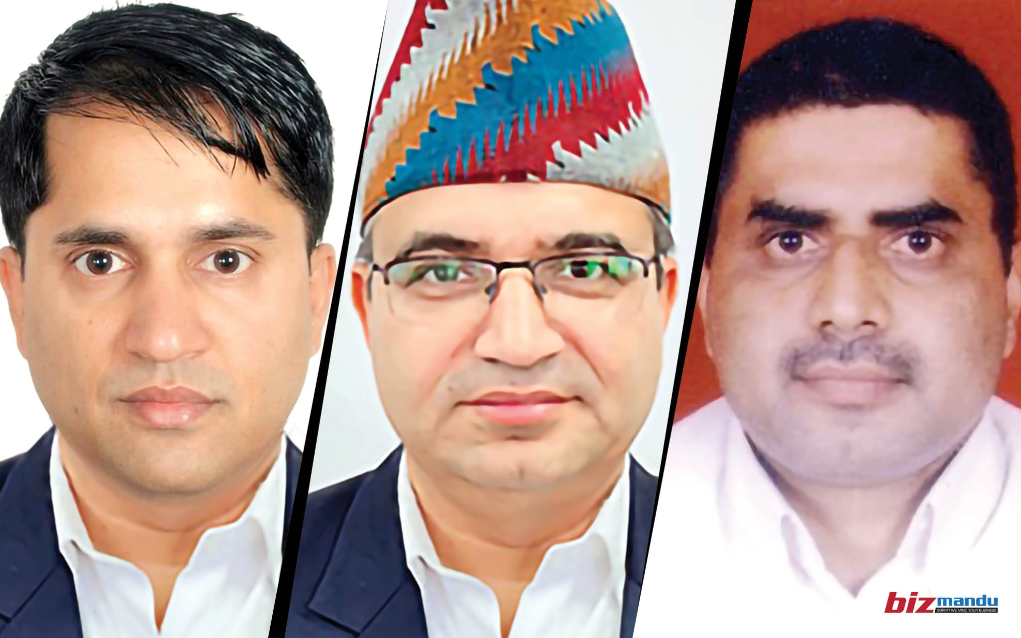 सरकारको पुँजी डुबाएर ‘प्रि-पेड’ समूहलाई स्टक लाइसेन्स दिन कार्यकारी निर्देशक र सहसचिव प्रयोग सरकारको पुँजी डुबाएर ‘प्रि-पेड’ समूहलाई स्टक लाइसेन्स दिन कार्यकारी निर्देशक र सहसचिव प्रयोग