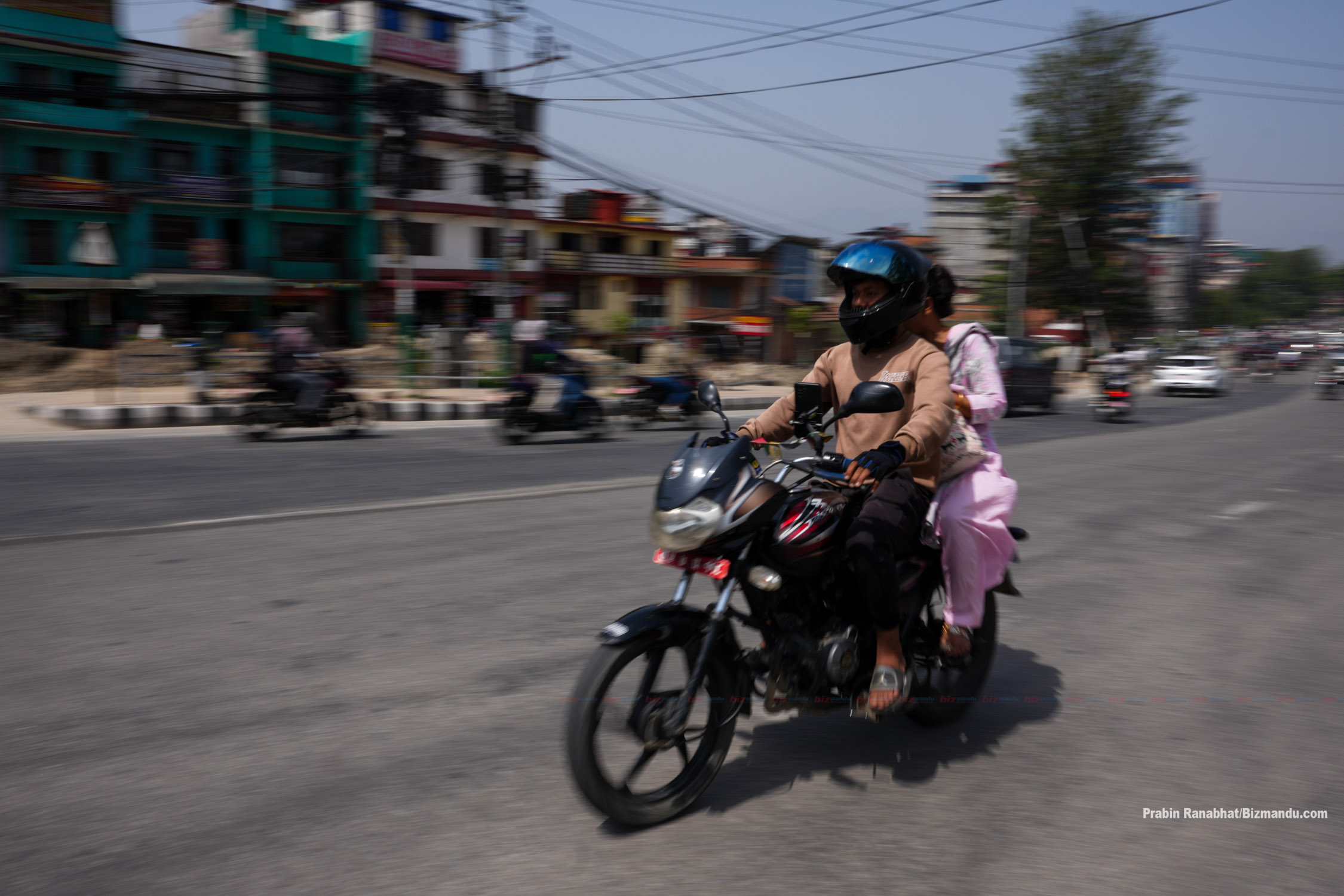राइड सेयरिङलाई नियमनको दायरामा ल्याइँदै, कम्पनी कमिसन १० प्रतिशतमा झार्न प्रस्ताव