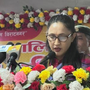 विराटनगर महानगरले ल्यायो ४ अर्ब ४० लाखको बजेट, के के कार्यक्रमले पायो निरन्तरता?
