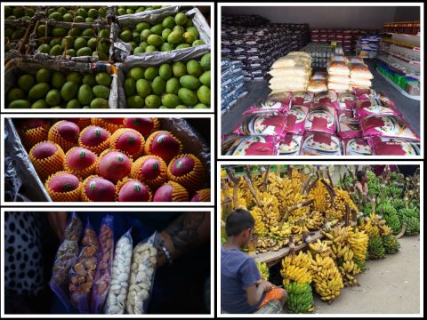 अन्त:शुल्क र अग्रिम कर हटेपछि घट्नुपर्छ उपभोग्य वस्तुको भाउ, तर किन तयार छैनन् व्यापारी?