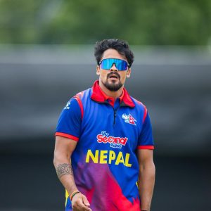 एनपीएल विवादमा नेपाल टी-२० को इन्ट्री, करणको प्रश्न 'कसले दियो क्लिनचिट?'
