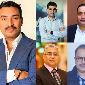 नाडाका चार सदस्यले बुझाए स्पष्टीकरण, महासचिवलाई प्रतिप्रश्न- तपाइँलाई किन कारबाही नगर्ने?