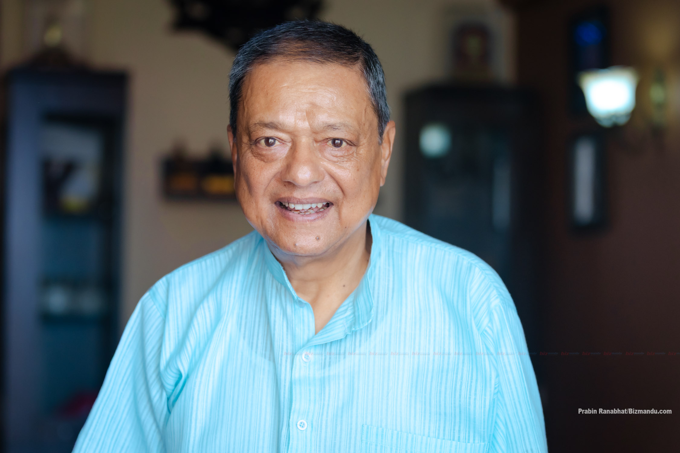 राजनीतिक र प्रशासनिक निकाय नाम मात्रैका भए, देश बिचौलियाले चलाइरहेका छन्, डा. कोइरालाको अन्तर्वार्ता राजनीतिक र प्रशासनिक निकाय नाम मात्रैका भए, देश बिचौलियाले चलाइरहेका छन्, डा. कोइरालाको अन्तर्वार्ता