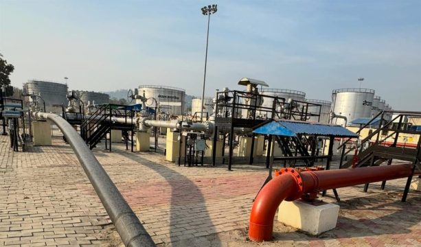 अन्तर्राष्ट्रिय तेल बजारको जोखिम घटाउन 'फ्युचर्स कन्ट्रयाक्ट,' यो कस्तो रणनीति हो?