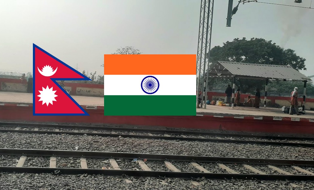 व्यापार लागत घटाउन वैकल्पिक पारवहन मार्ग थप्नतिर सरकारको ध्यान, सन्धि पुनरवलोकन गरिने