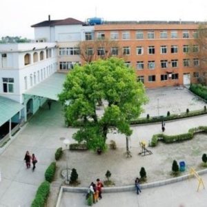 पाटन अस्पताललाई १२०० शय्यामा विस्तार गरिंदै, पौने ११ अर्ब रुपैयाँ खर्च हुने अनुमान