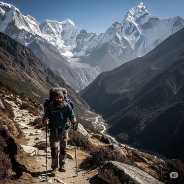एक्लै ‘एड्भेन्चर ट्राभल’ मा जान इटाली सर्वोकृष्ट, नेपाल सूचीको सातौं नम्बरमा