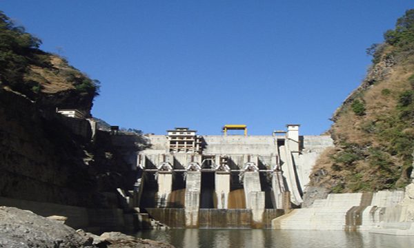 कालीगण्डकी गर्ज हाइड्रोपावरको सञ्चालकमा ग्रीन भेञ्चरको प्रवेश, किन्यो ५१ प्रतिशत सेयर