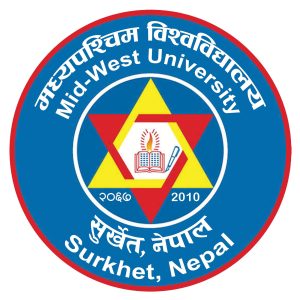 मध्यपश्चिमका १० क्याम्पसका प्रमुखको पदमा दरखास्त खुल्यो, के चाहिन्छ योग्यता?