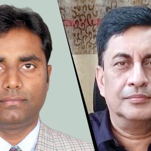 जलविद्युत आयोजनाको लाइसेन्स दिने प्रक्रिया चलिरहँदा ऊर्जामन्त्री खड्काले अकस्मात फेरे महानिर्देशक