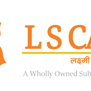 लक्ष्मी उन्नति कोषका इकाईधनीलाई बम्पर उपहार, २० प्रतिशत लाभांश पाउने