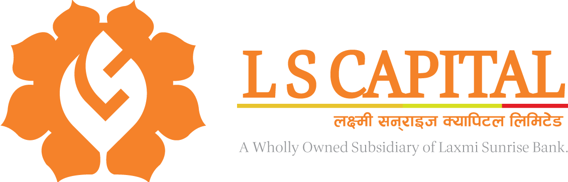 सनराइज फर्स्ट म्युचुअल फण्डको लाभांश घोषणा, इकाईधनीलाई १४ प्रतिशत नगद