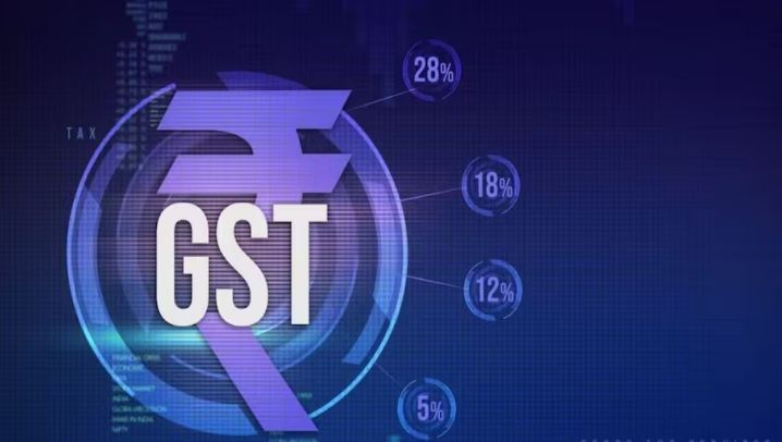 अमेरिकाको चर्को महसुलपछि राजस्व बढाउन भारतको नयाँ रणनीति, नेपालमा वस्तुको अवैध आयात बढ्ने चिन्ता