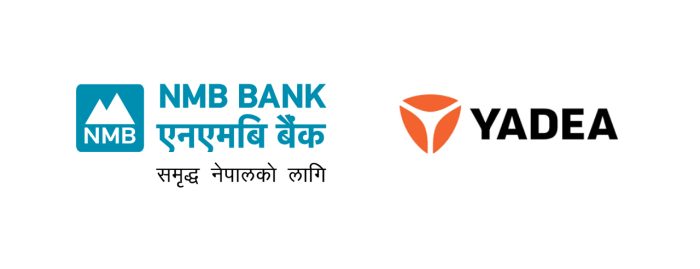 एनएमबि बैंकका ग्राहकलाई याडिया इलेक्ट्रिक स्कुटर खरिदमा छुट, डिजिटल भुक्तानी गर्नुपर्ने