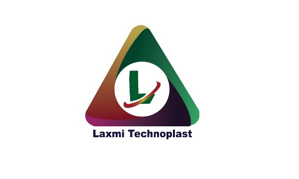 आन्दोलनमा क्षति भएका संरचना पुनर्निर्माणमा लक्ष्मी टेक्नोप्लास्टले कूल बिक्री रकमको १% सहयोग गर्ने
