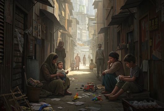 अस्पतालदेखि आख्यानसम्म : चिकित्सक केलाउँछन् खुसीको अर्थशास्त्र र सफलताको मूल्य
