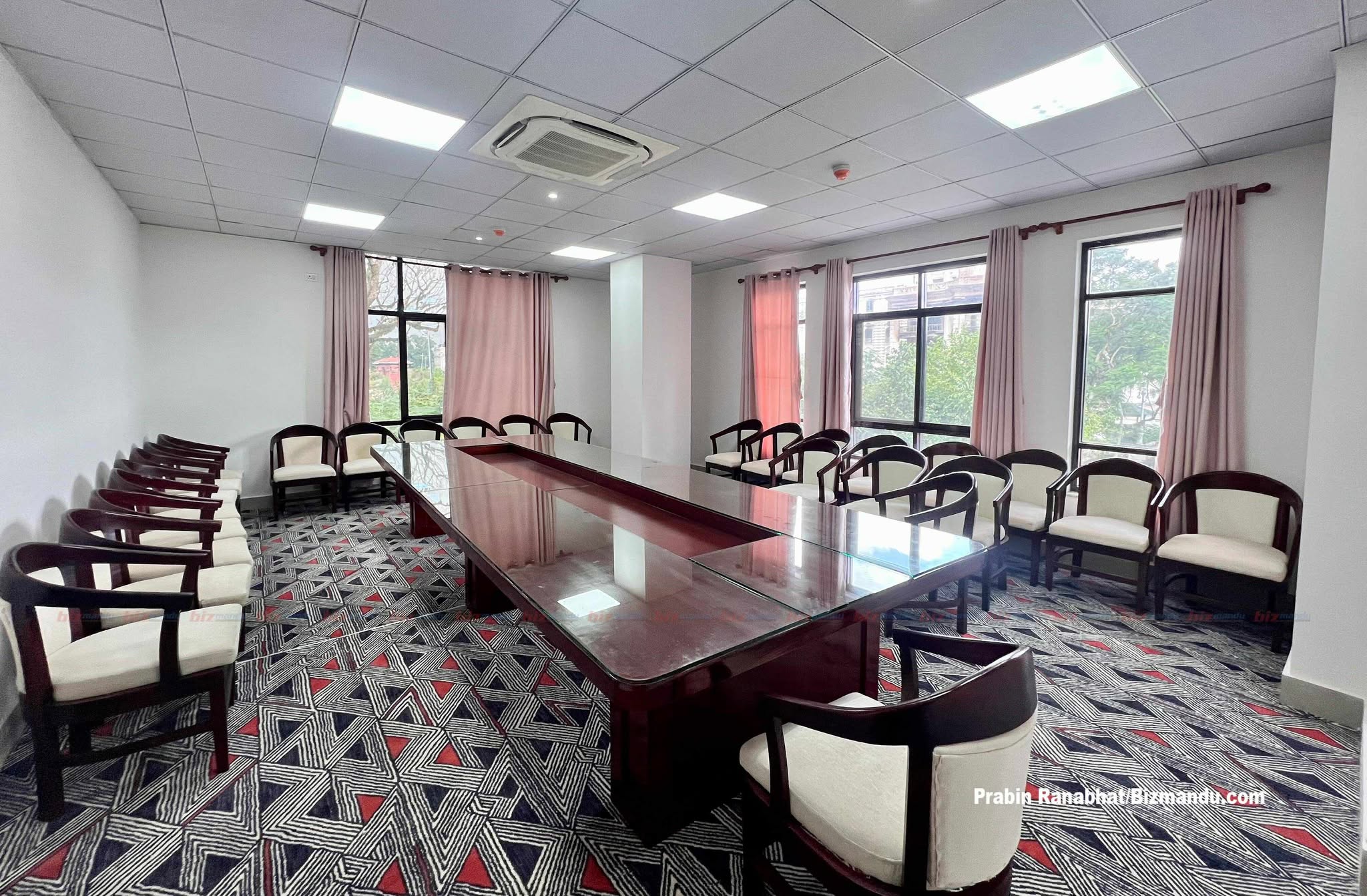 https://bizmandu.com/wp-content/uploads/2025/09/pm-office-new.jpg