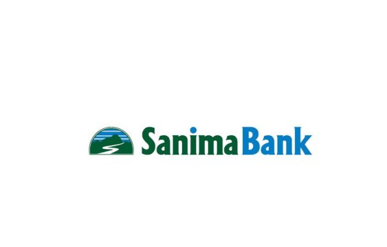 सानिमा बैंकले वाढी प्रभावितको राहतका लागि प्रधानमन्त्री कोषमा जम्मा गर्‍यो २ करोड २५ लाख