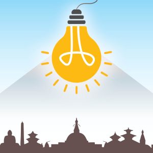 माछापालक कृषकलाई बिजुलीमा सहुलियत दिने तयारी, औद्योगिकबाट सिंचाइ उपभोक्तामा राखिने
