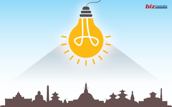 स्थानीय तहको लगानीमा निर्माण हुने सौर्य विद्युत आयोजनाहरुको पीपीएका लागि निवेदन माग