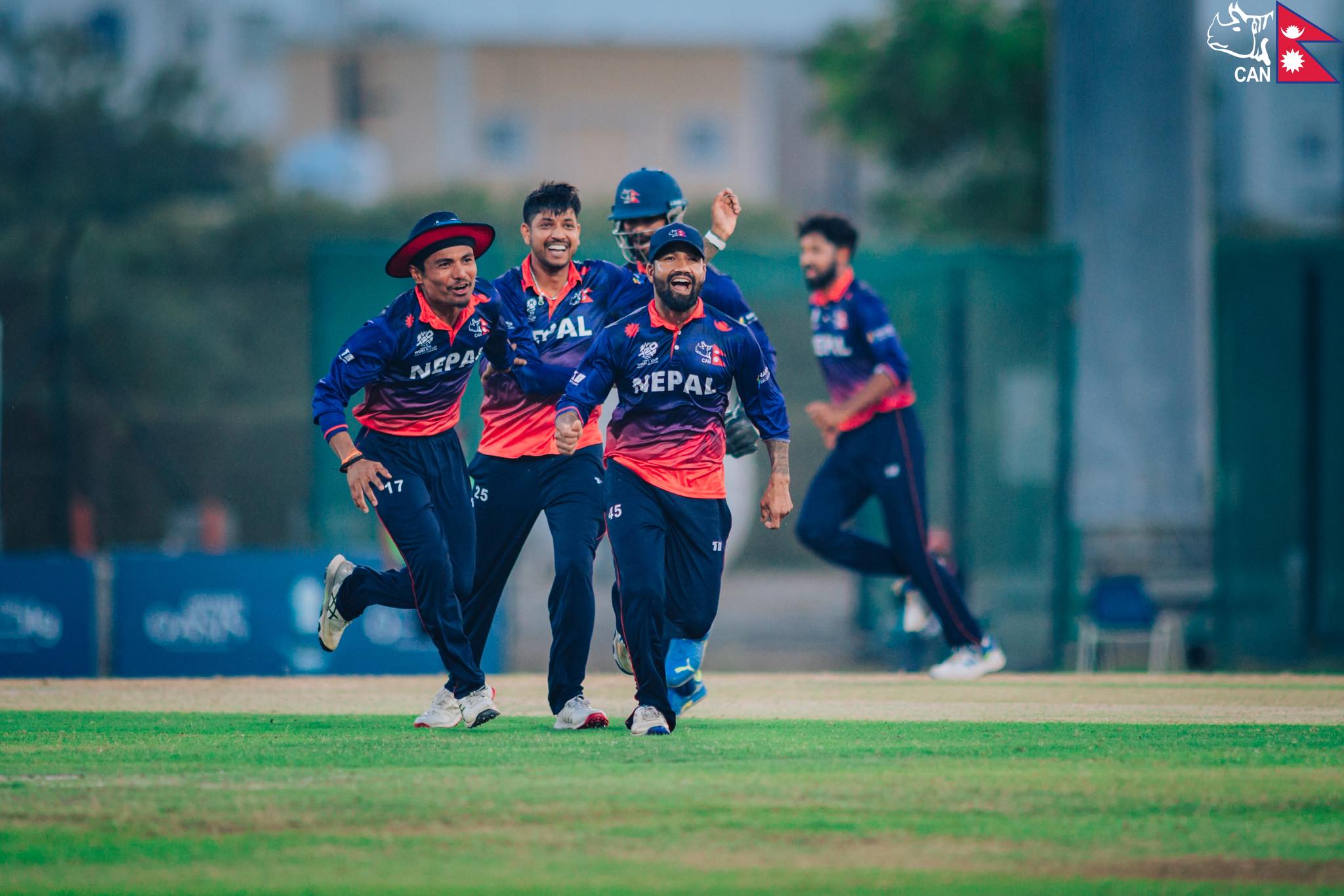 https://bizmandu.com/wp-content/uploads/2025/10/Nepal-Cricket-1.jpg