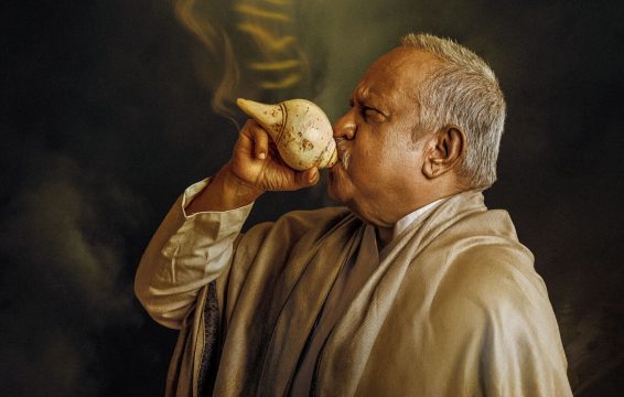 फिल्म ‘परान’ले घरेलु बजारमै उठायो १६.९७ करोड, दोस्रोमा’जेरी अन टप’को १२.२६ करोड