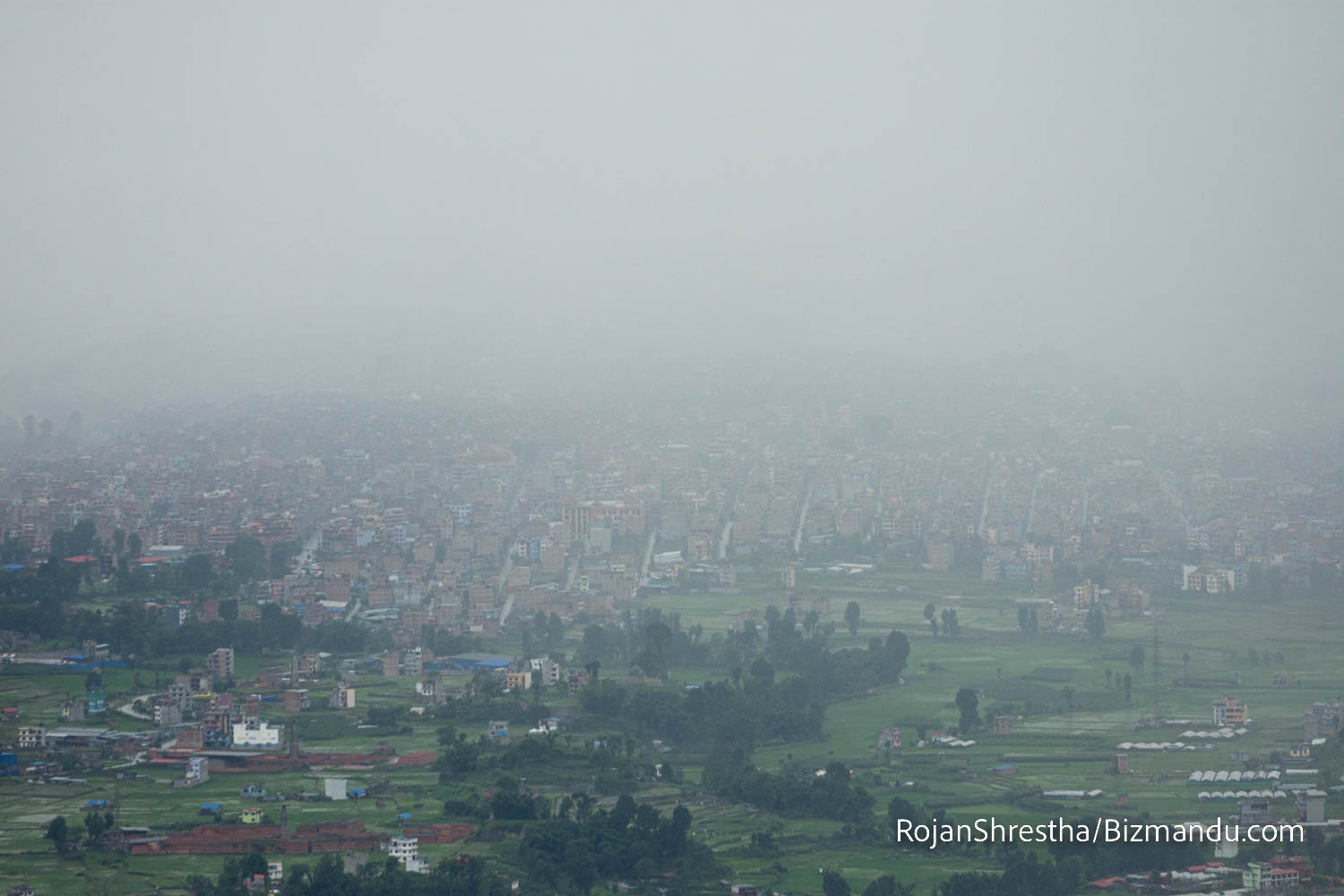पर्सामा धेरै वर्षा, यो लिंकमा गएर हेर्नुस कहाँ कति वर्षा, कुन खोलाको बहाव उच्च