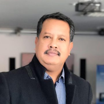 नेपाल ट्रष्टको जग्गा लिज प्रकरणः पूर्वसचिव अर्जुनकुमार कार्की पक्राउ