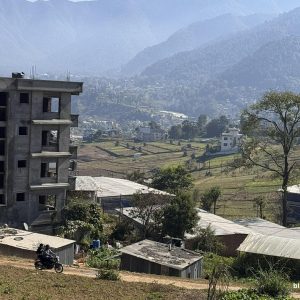 घरजग्गा कारोबार साउनदेखि थप सुस्ताउने, सरकार अब कित्ताकाट नखोल्ने पक्षमा