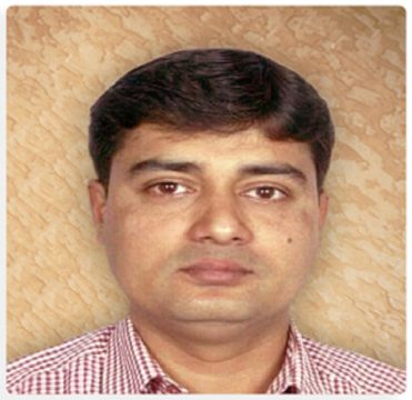 माछापुच्छ्रे बैंकबाट डेढ वर्षमै राजीनामा दिएर बाहिरिए स्वतन्त्र सञ्चालक पोखरेल