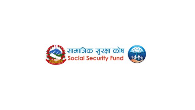 लगानीको दायरा विस्तार गर्दै सामाजिक सुरक्षा कोष, ऊर्जा परियोजना प्राथमिकतामा