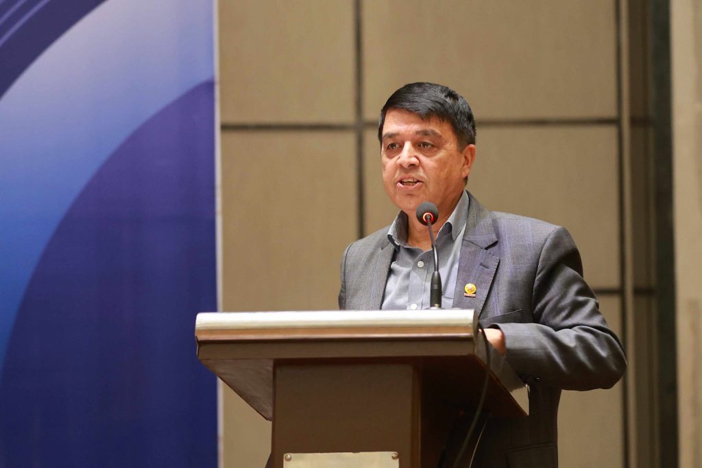 निजी क्षेत्रको मनोबल बढाउने योजना बनाइँदै, महासंघले तयार पार्‍यो मस्यौदा