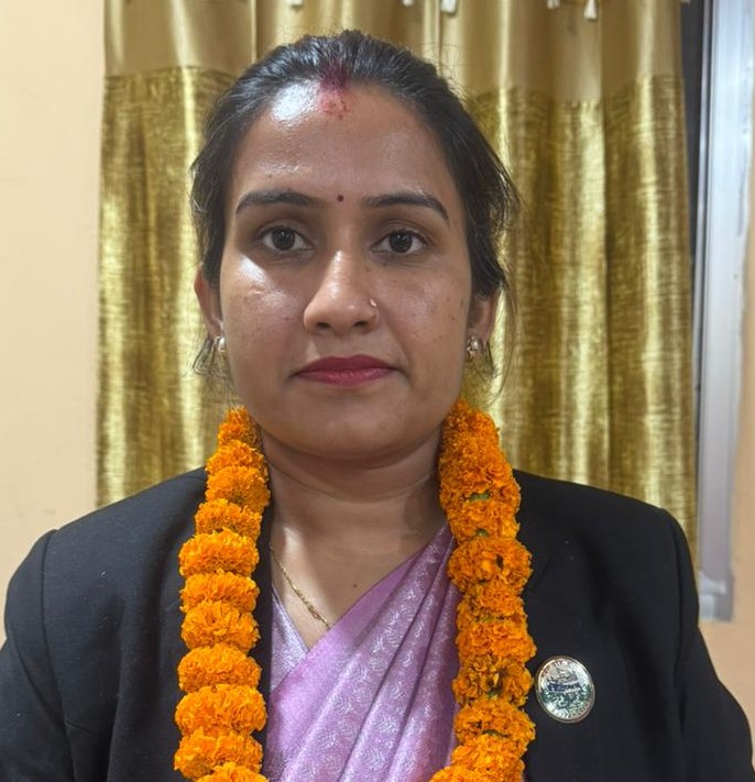 एमालेको पछि लाग्दा विच्छाको बेहाल, मन्त्री पद गएको तेस्रो दिन सांसदबाट पदमुक्त
