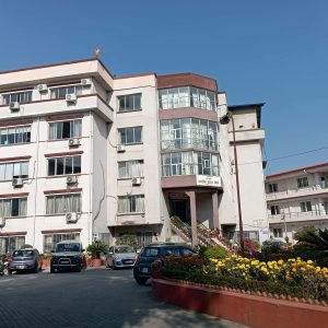 अन्तर्राष्ट्रिय अभ्यास पछ्याउँदै व्यक्तिगत आयकरमा एकल र दम्पतीको एउटै स्ल्याब, के हुन्छ फाइदा ?