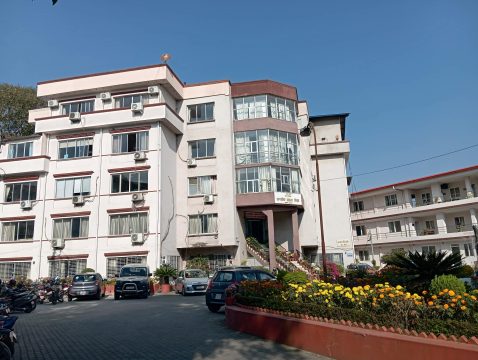 अन्तर्राष्ट्रिय अभ्यास पछ्याउँदै व्यक्तिगत आयकरमा एकल र दम्पतीको एउटै स्ल्याब, के हुन्छ फाइदा ?