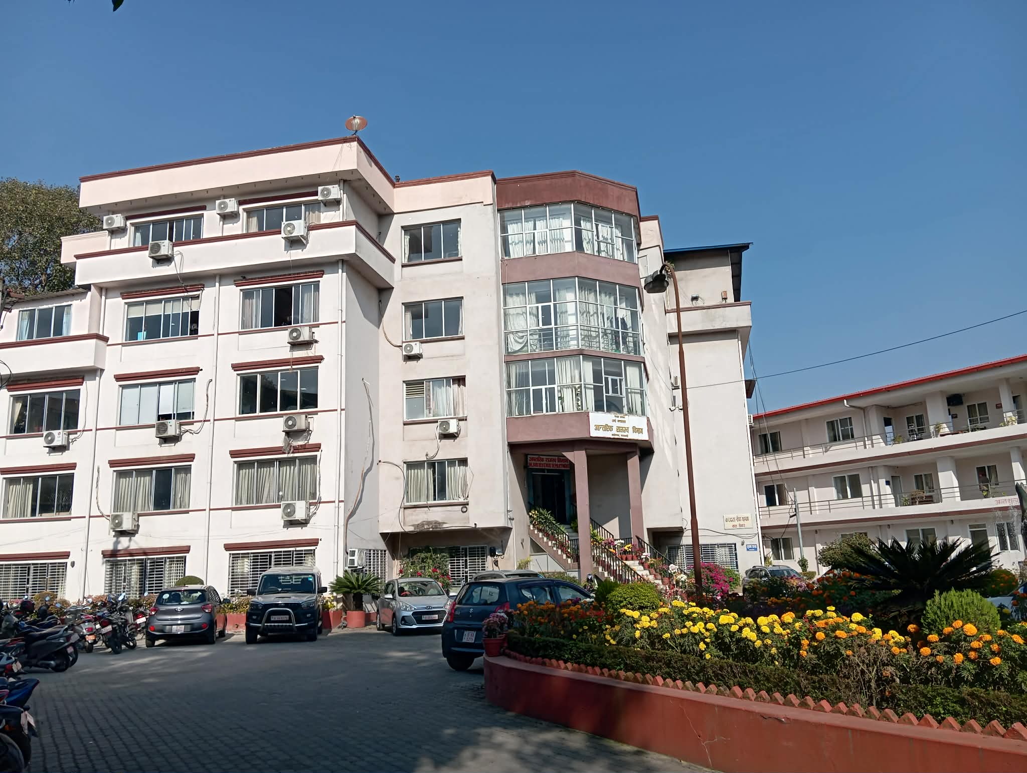 अन्तर्राष्ट्रिय अभ्यास पछ्याउँदै व्यक्तिगत आयकरमा एकल र दम्पतीको एउटै स्ल्याब, के हुन्छ फाइदा ?
