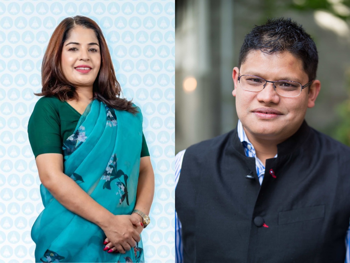 निफ्राको सञ्चालकमा लिमा र मनिष निर्विरोध, बीआरएस न्यौपाने एण्ड कम्पनीलाई लेखापरीक्षणको जिम्मा