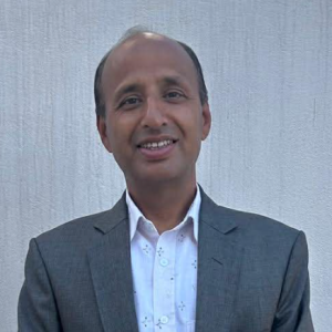 नेपाल बैंकका अध्यक्ष भण्डारीले लिए शपथ, वित्तीय क्षेत्रमा तीन दशकको अनुभव