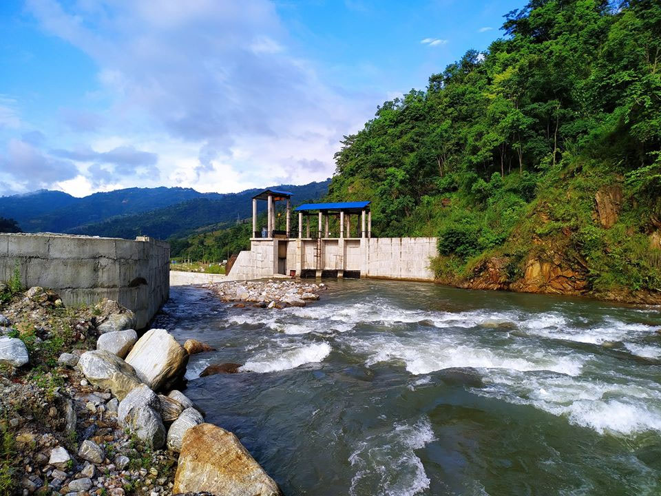 विद्युत् विकास विभागले तय गर्‍यो जलविद्युत् आयोजनाको रोयल्टी निर्धारणको मुख्य सूचक